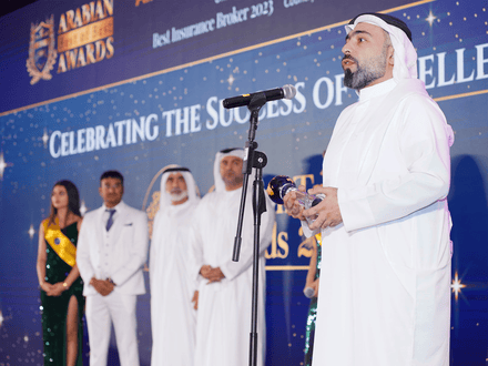 World GM Awards recognising leaders across hospitality sectors