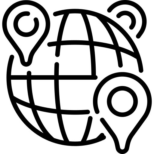 cion-01
