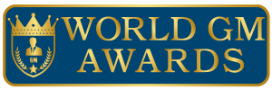 World GM Awards